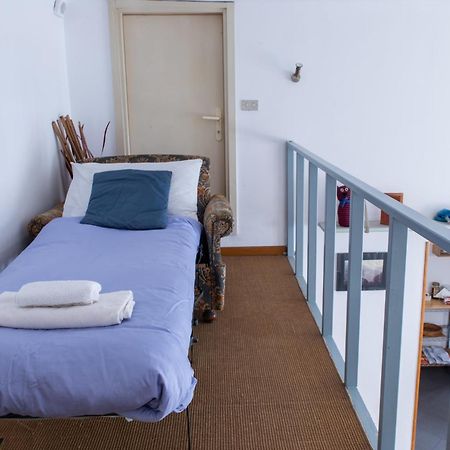 Central Station And Duomo - Spacious Loft Milano Apartman Kültér fotó