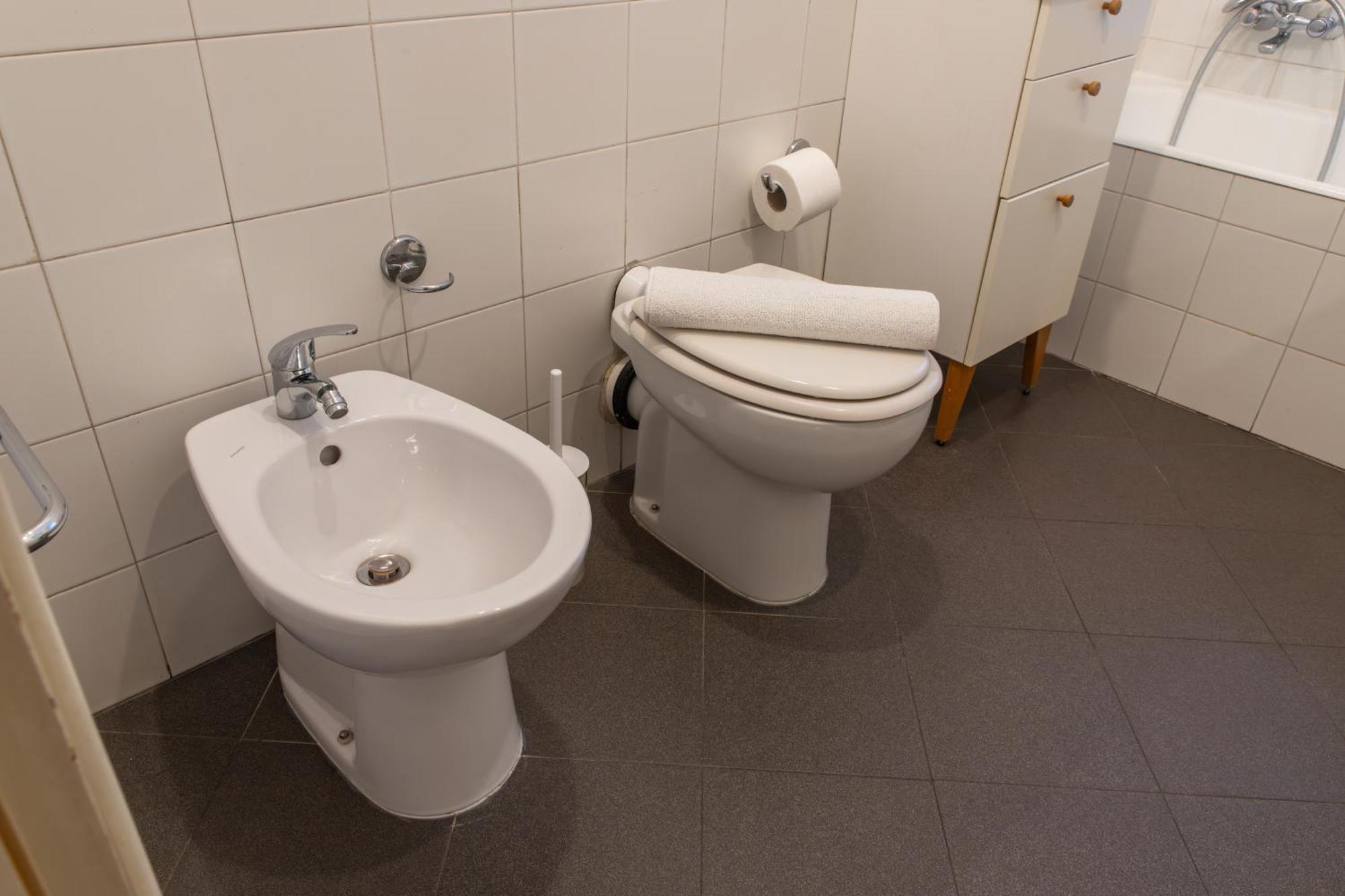 Central Station And Duomo - Spacious Loft Milano Apartman Kültér fotó