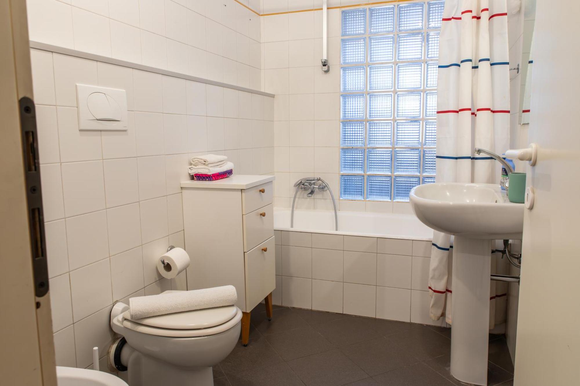 Central Station And Duomo - Spacious Loft Milano Apartman Kültér fotó
