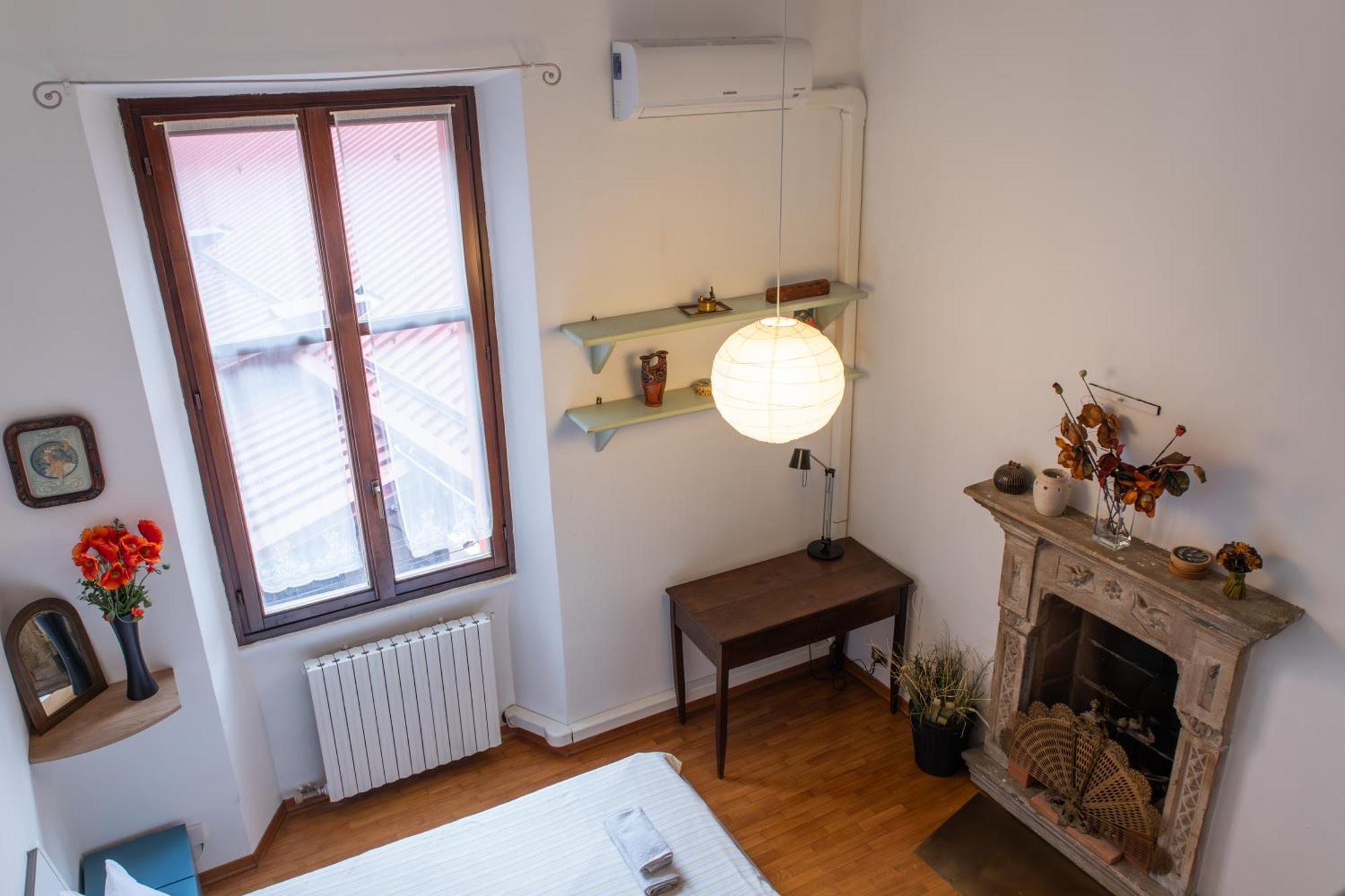 Central Station And Duomo - Spacious Loft Milano Apartman Kültér fotó