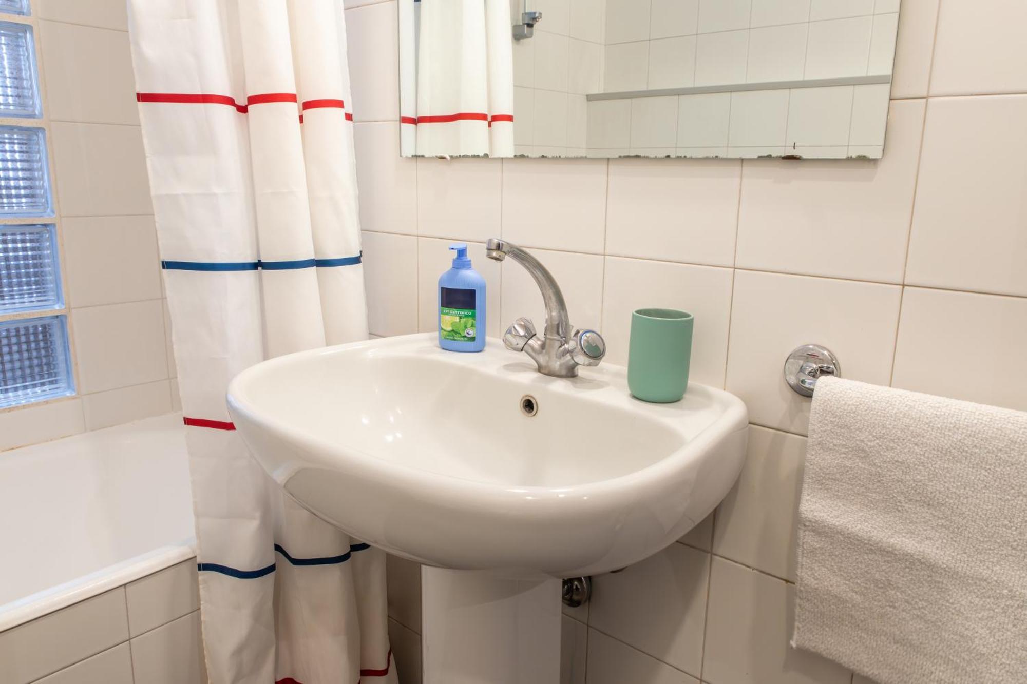 Central Station And Duomo - Spacious Loft Milano Apartman Kültér fotó