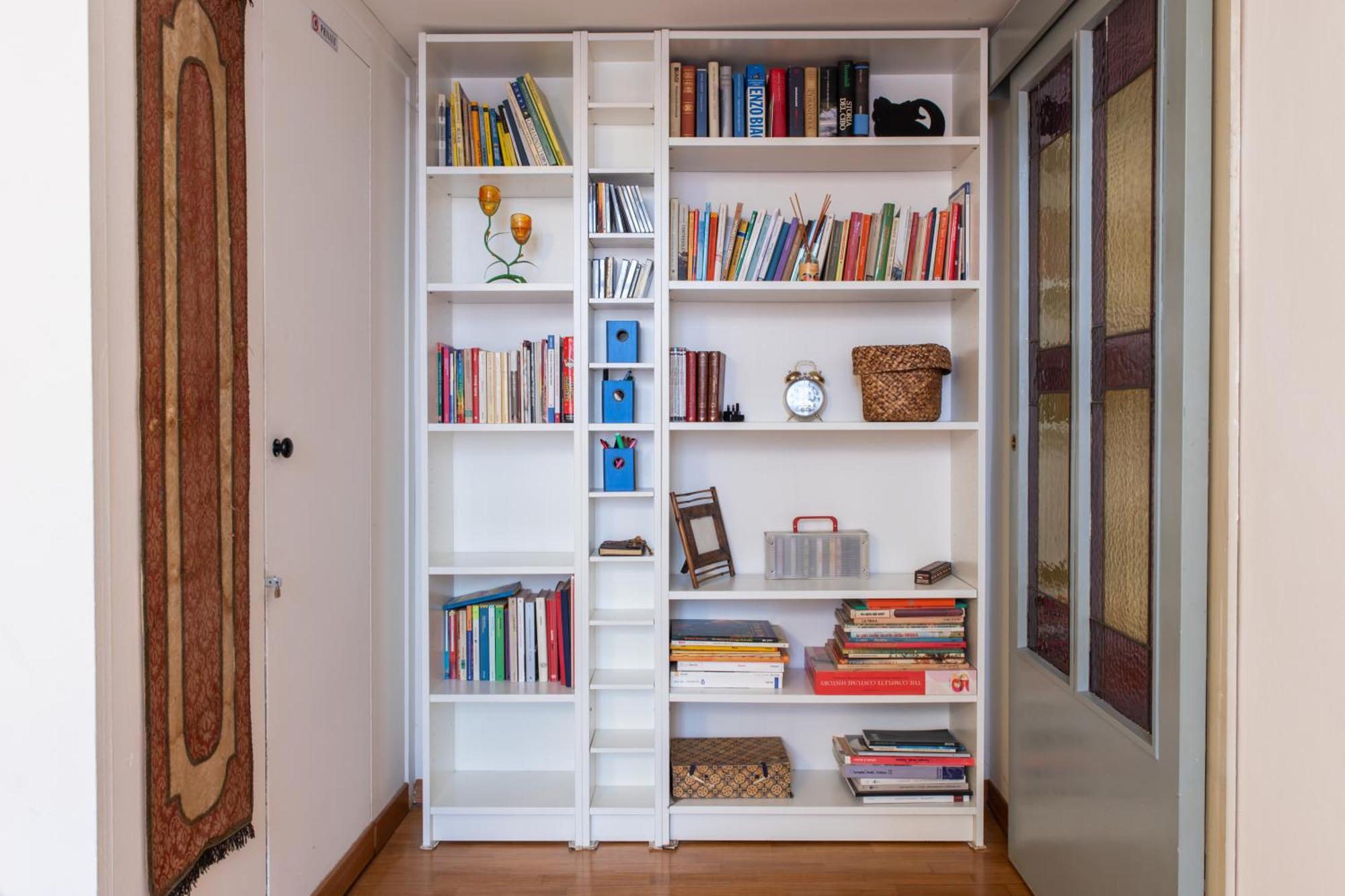 Central Station And Duomo - Spacious Loft Milano Apartman Kültér fotó