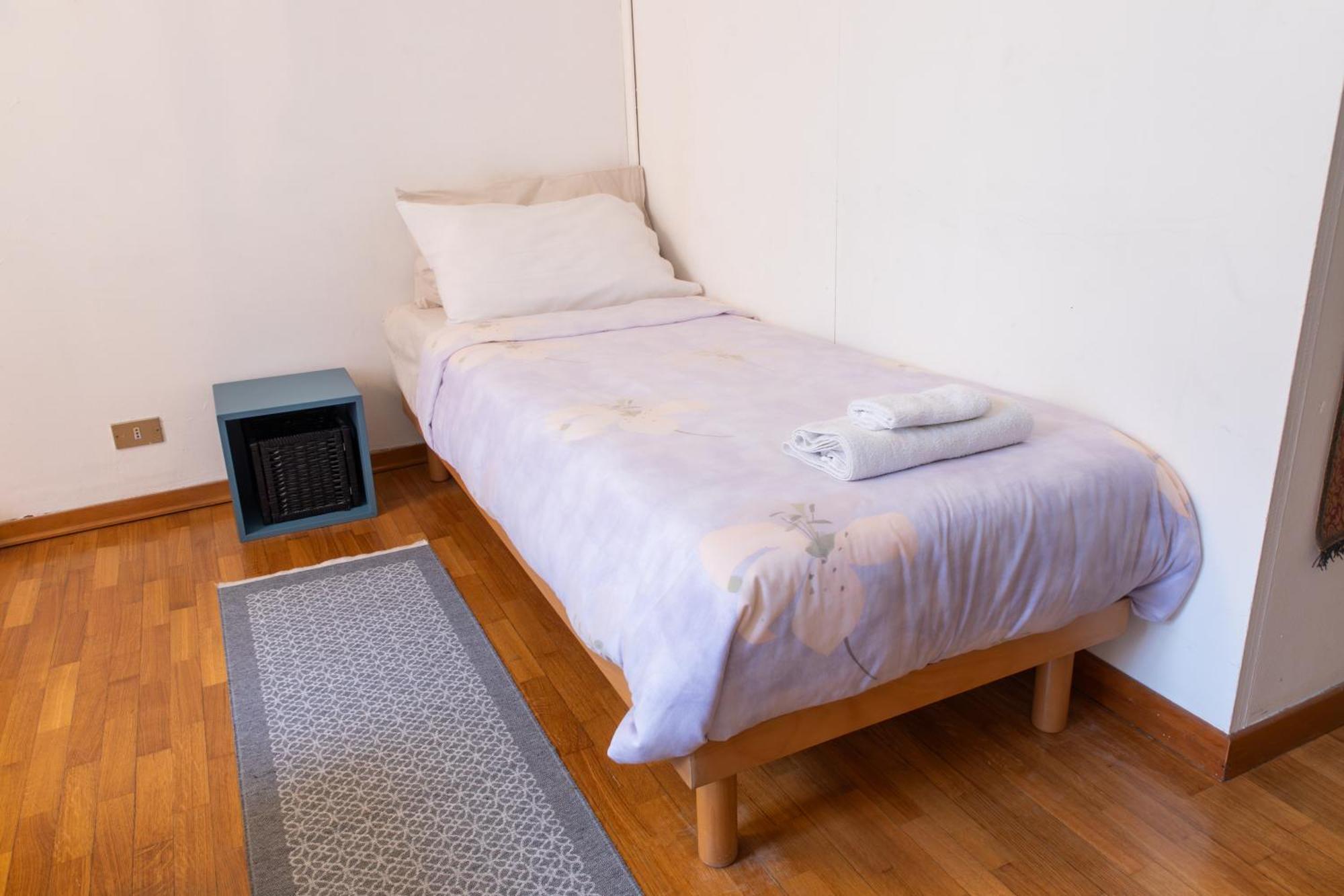 Central Station And Duomo - Spacious Loft Milano Apartman Kültér fotó
